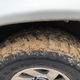 Illustration for article titled Scottys Truck and Return to the Badlands.